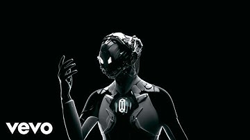 MYRNE - Freefall [Official Video] ft. Joyia