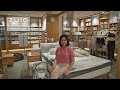 How iuigas lady boss opened 9 stores when retail is dead jaslyn chan  zula features  ep 32