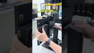 ThinkCentre TIO 22 Gen 4 / M70Q Gen 4