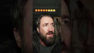Сергей Вестник Один в поле воин Мы можем спасти жизни , хотя бы пары тысяч человек. Не молчи !Р.S.