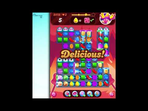 Try to max win The Dog House - Royal Hunt #onlinecasino #slot #slots #casino #jackpot #slotmachine