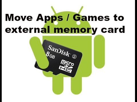 Zte obsidian move apps to sd card zte obsidian move apps to sd card for longer-term SIM