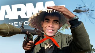 видео: Арма вернулась! картинка: Арма вернулась!