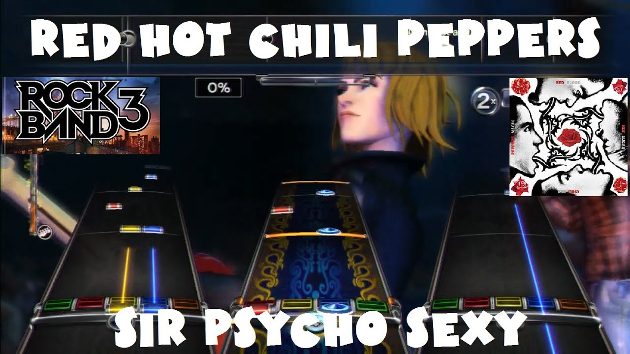 Hot Psycho Red sexy Sir Chilischoten Hot Psycho Red sexy Sir Chilischoten