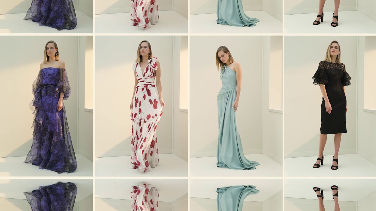 ipekyol evening dresses