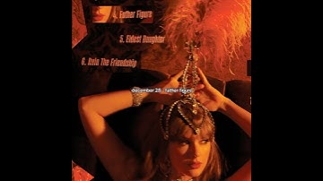 #taylorswift #taylorsversion #taylornation #swiftie #swifttok #swifttoker #music