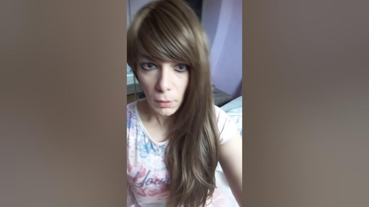 Sissy joyce. Сисси Джойс. Sissy Joyce 2021. Eva Joyce транс. Sissyjoyce teased and Permanently chastized.