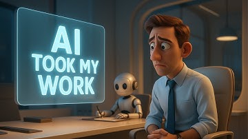 The 40-Hour Workweek Is Dying (Thanks to AI)