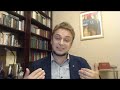 Макаров А. - Культурология 14. Массовая культура как глобальная проблема