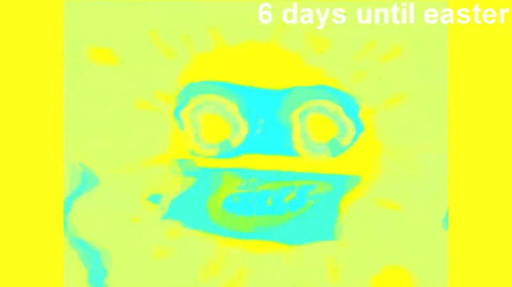 Preview 214537 V4 Effects (Sponsored by Klasky Csupo 2001 Effects SuperExtended)