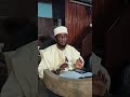 Karatun Littafin Alkaba Ir Haramcin Kururuwa Da Marin Fuska Da Yayyaga Tufafi Da Aske Kai Karatun Littafin Alkaba Ir Haramcin Kururuwa Da Marin Fuska Da Yayyaga Tufafi Da Aske Kai