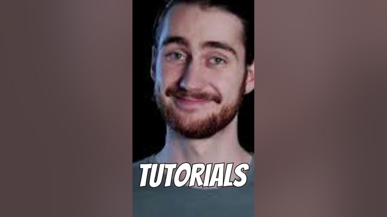 how-to-make-a-game-in-30-seconds-youtube