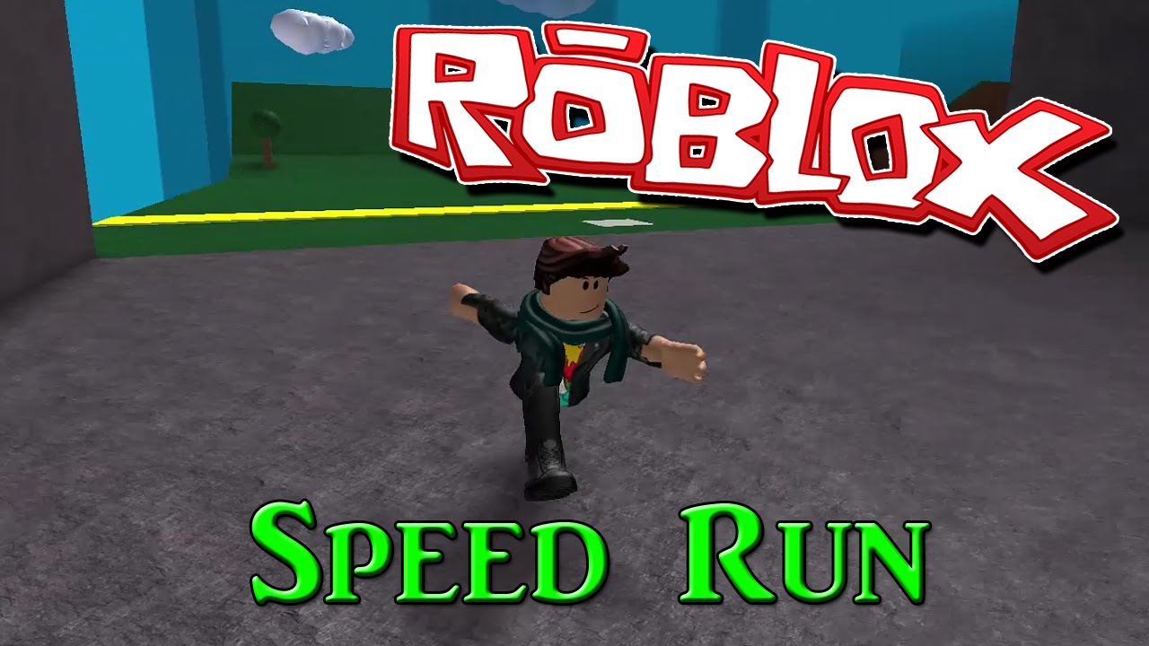 Roblox Speed Run 4 You Suck Asian Guy Gamer Xbox One Edition Youtube - roblox how to run in the game xbox one