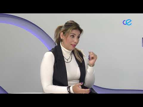 Las vacunas en Ceuta crecen: Más de 800 de gripe y 600 de COVID