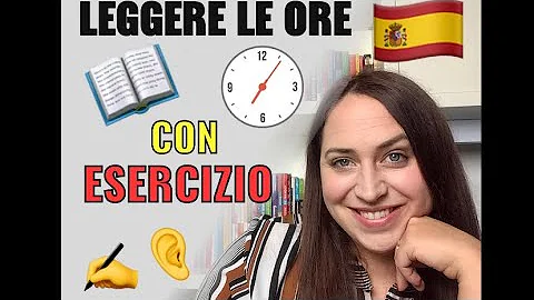 Quale fuso orario adottano la Spagna e il Portogallo?