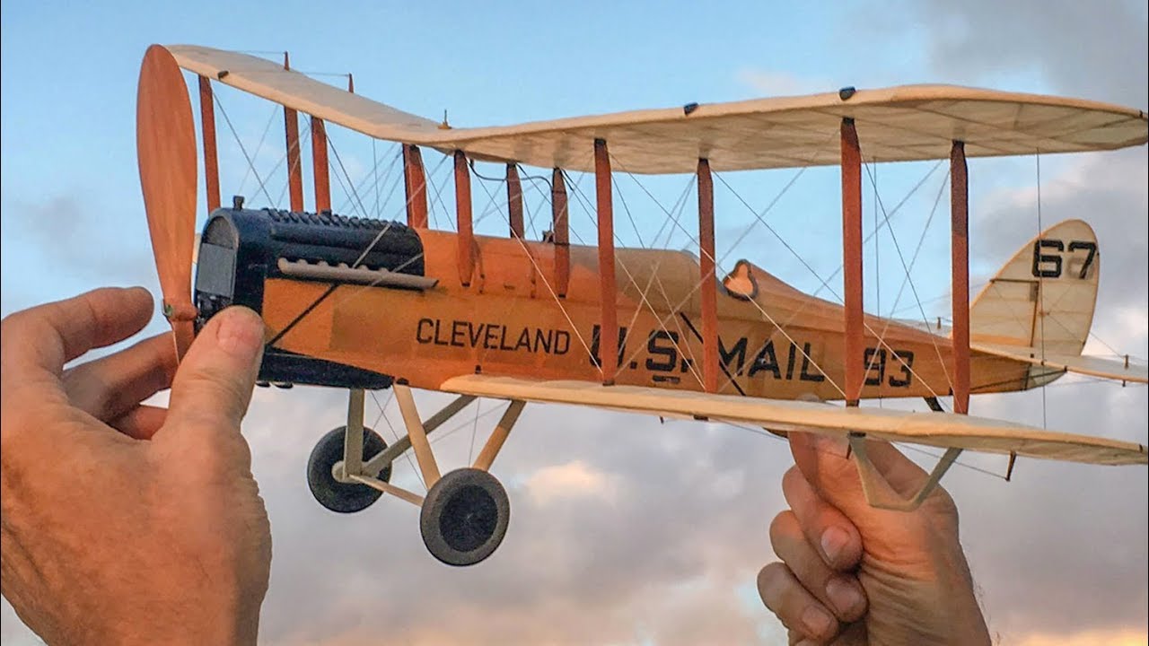 2020-flying-aces-club-calendar-slide-show-youtube