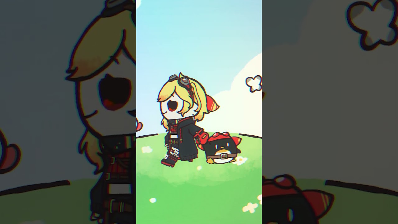 Even when things don’t go your way, just say 'dahlah' and lighten your heart✨