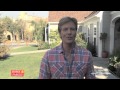 Jackwagnerhpk hallmarkmovie mygalsunday homeandfamilytv