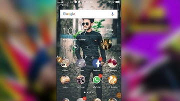 Sonu rajput timeline script Jst now 250++ Wid prove