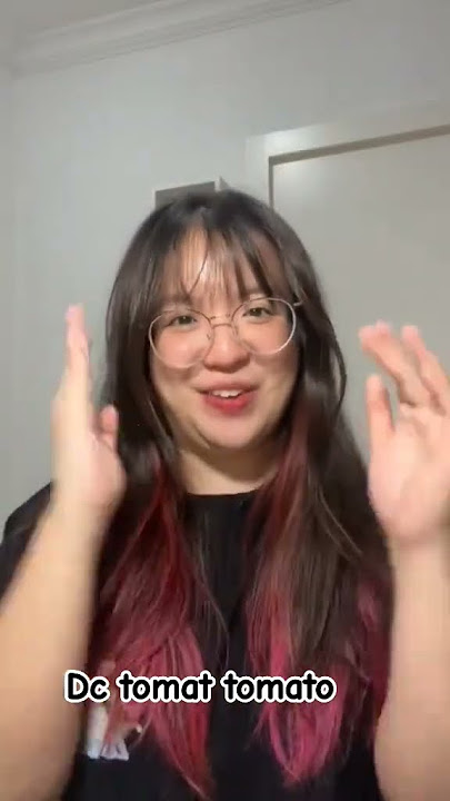 dance tiktok viral terbaru tomat tomato #dodonyameissie #itsmeissie @itsmeissie #dance #trending