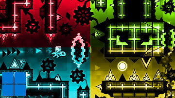 Microsoft DriveThru by nabbbbbb