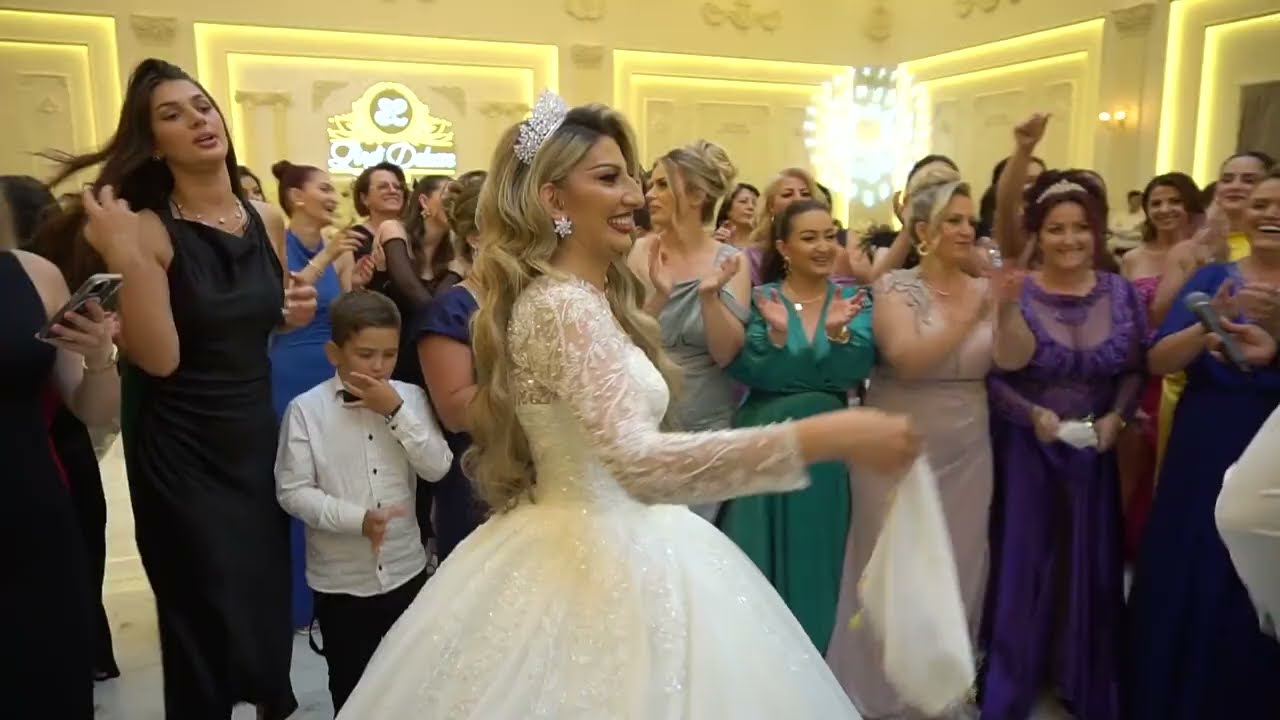 ‎ ‎ ‎ ‎ ‎ ‎ ‎ ‎ ‎ ‎ ‎ Wedding ‎ ‎ ‎ ‎ ‎ ‎ ‎ ‎ ‎ ‎ Trailer