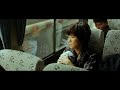 《失孤》精彩片段:吴君如颠覆形象,变身可恶人贩子 | 刘德华 井柏然 梁家辉 吴君如 赵文浩【捷成华视华语影院】