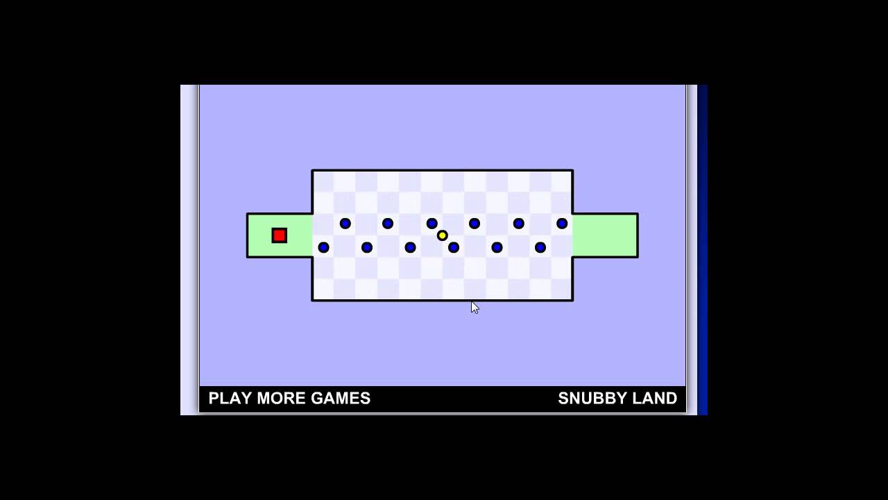 El Videojuego Mas Dificil Del Mundo