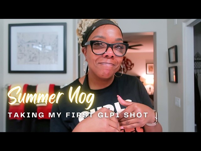 first glp 1 shot Can you take GLP-1 a day early? Complete injection timing guide Can you take GLP-1 a