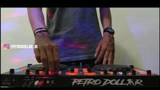DJ ARE YOU WITH ME !! PARGOY TIKTOK REMIX ( JUNGLE DUTCH POWER BASS TERBARU 2021 )