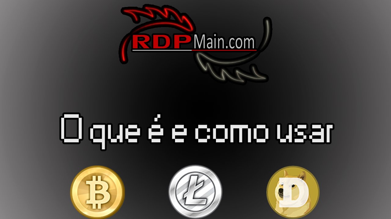 Rdpmain.com отзывы coinbase bitcoin cash fees