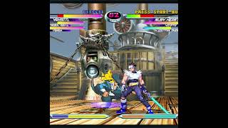 Play any* game on any* hardware #batocera #emulation #retrogaming #snes #n64 #psx #psp #dreamcast