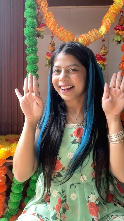  Transformation from short hair to long hair #hairextension #hair # ...