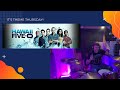 Hawaii Five 0 Theme Drum Cover Ciaran Whyte 