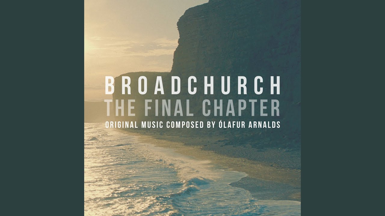 Obejrzyj I Felt Guilty w YouTube Obejrzyj I Felt Guilty w YouTube