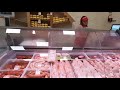 Кето экскурсия , магазин " Мясной дворик"обзор продуктов( видеоN 108)👌☘