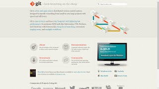 Upload Any Project To Bitbucket  Android  Web  Simple Projects
