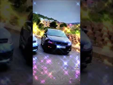 Polo Dz Algerie Volkswagen Tipaza Shorts Tiktok Fyp Viral ترند تيك توك الجزائر 