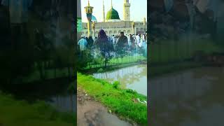 RABBANA DUA | دعاء ❤️🤲 Egzon-Ibrahimi #dua #rabbanadua #egzonibrahimi #beautiful #shorts