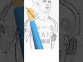 ronaldo sketch video