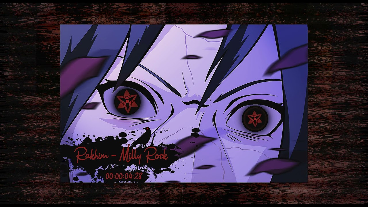 Аниме картинки для обложки трека