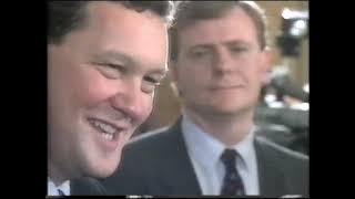 1994 Year in Review Special (NBN/9)