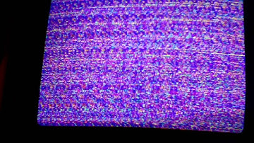 6 in 1 switcher finished, I play UMK3