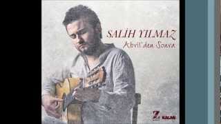 Salih Yılmaz - Karkalaki Resimi