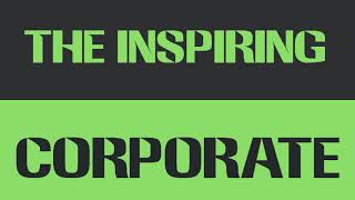 The Inspiring Corporate | Музыка Без Авторских Прав