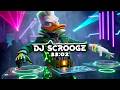 EDM Bass Boosted ⚡ Gym • Night Drive • Dance Party 😎