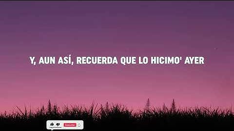 Thumbnail of Peso Pluma, Anitta - BELLAKEO (Letra/Lyrics)