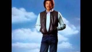 Watch Smokey Robinson Touch The Sky video