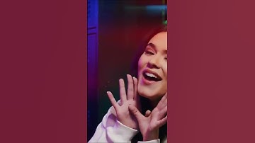 Thumbnail of Como David- Redimi2 ft Betsy Jo, Melody Jaine