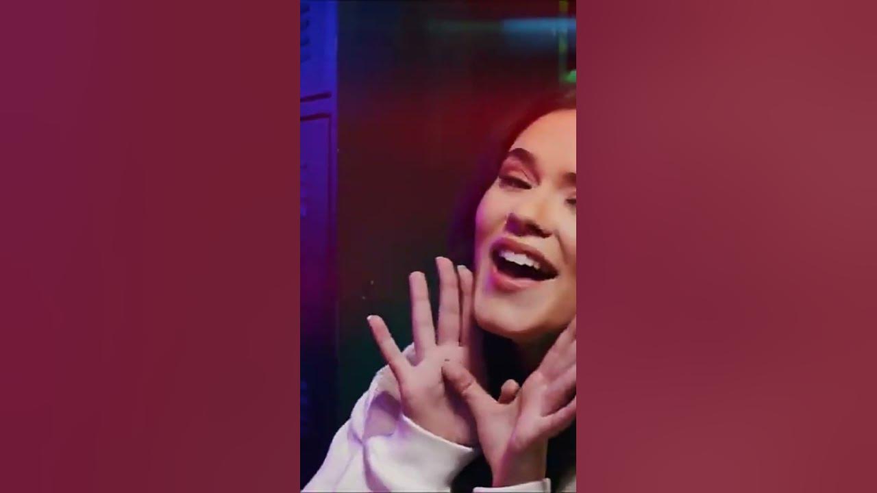 Como David- Redimi2 ft Betsy Jo, Melody Jaine